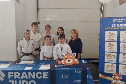 Forum des associations