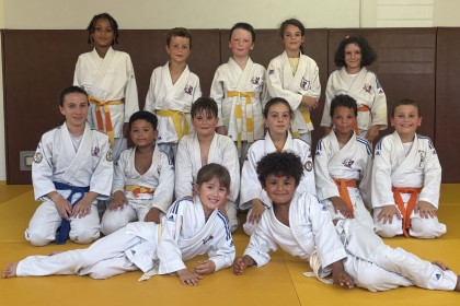 Dernier entraînement de la saison 2025/2026
