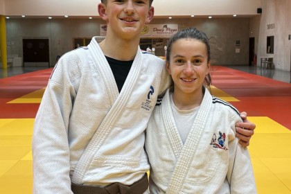 CPS départemental à Lons