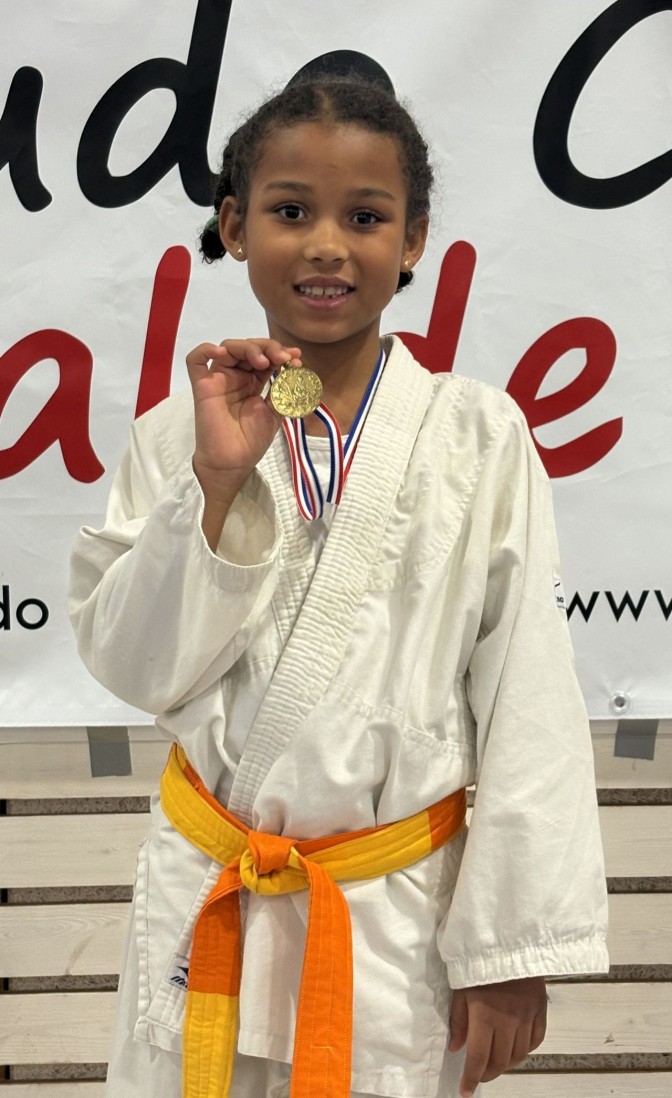 Image de l'actu 'Tournoi de Mièges'