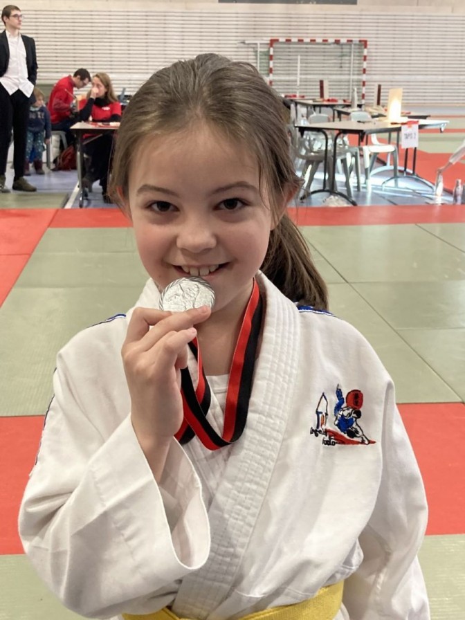 Image de l'actu 'Tournoi de Mignovillard'