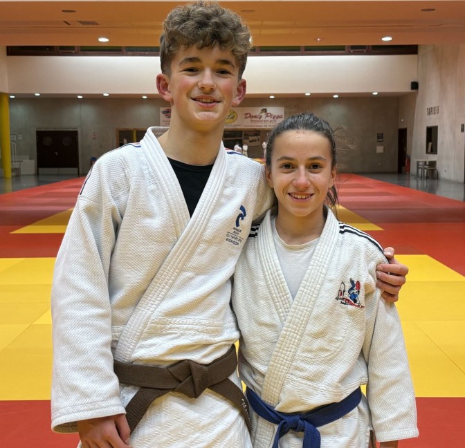 Image de l'actu 'CPS départemental à Lons'