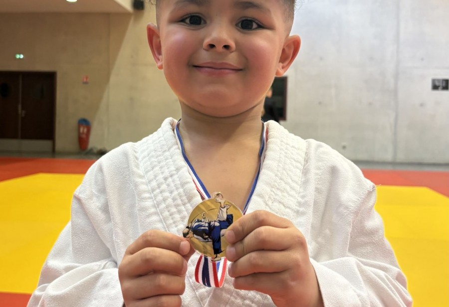 Tournoi de Clairvaux