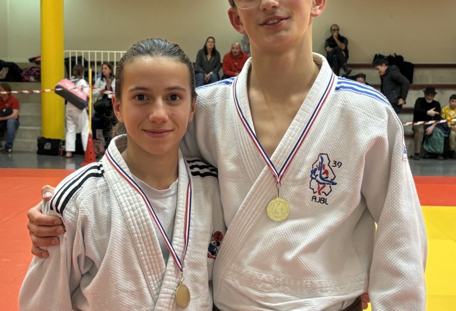 Challenge Adrien Quintard