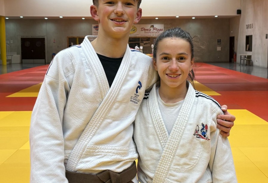 CPS départemental à Lons